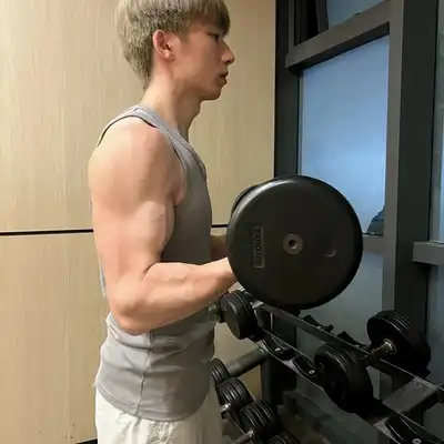 曹文