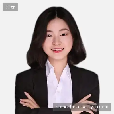 邓军