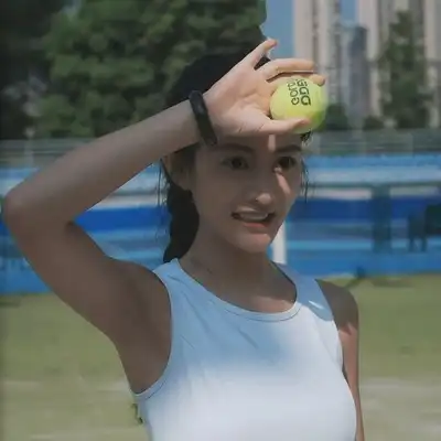 顾瑞