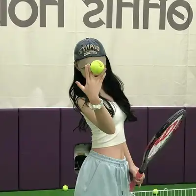 毛辉悦