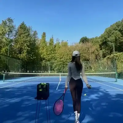 彭诗娟